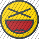 icon-img