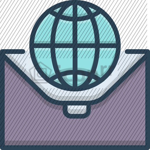 after-icon-128