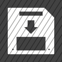 icon-img