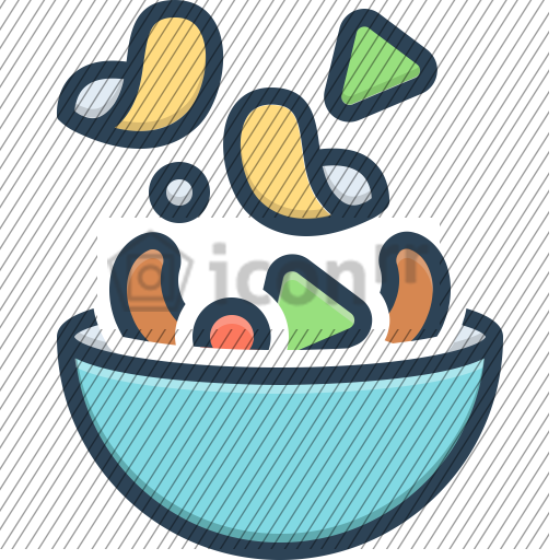 after-icon-128