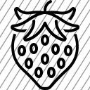 icon-img
