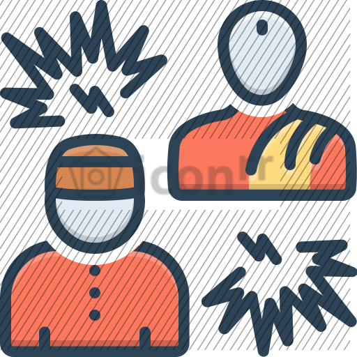after-icon-128