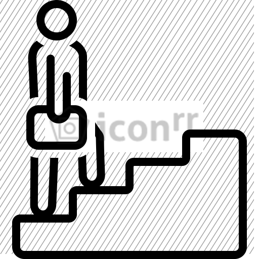 after-icon-128