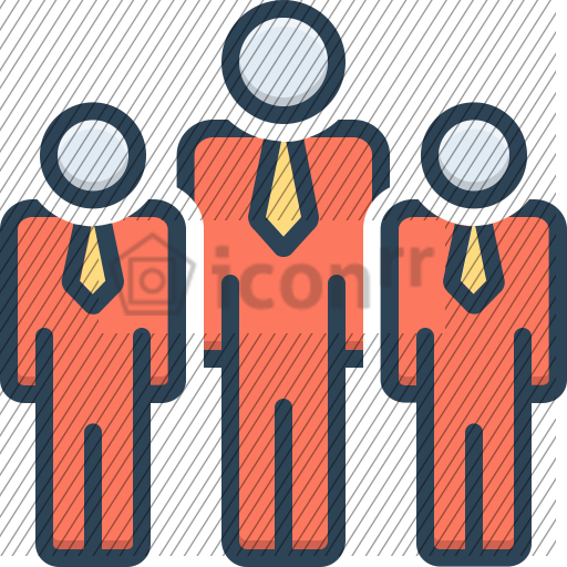 after-icon-128
