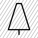 icon-img