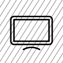 icon-img