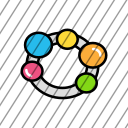 icon-img