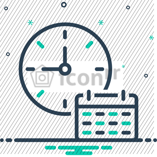 after-icon-128