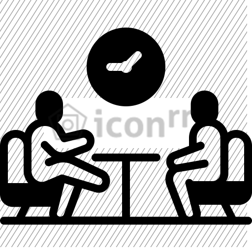 after-icon-128