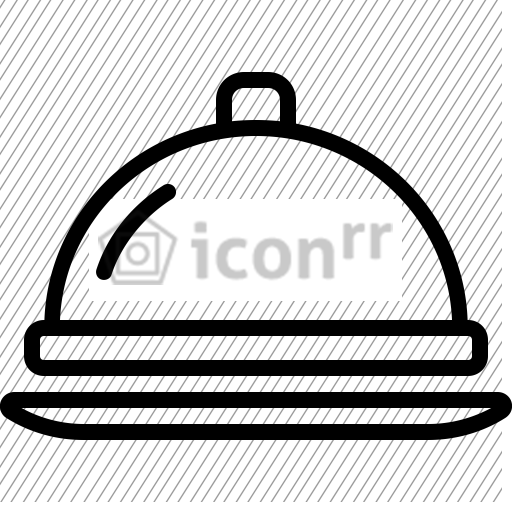 after-icon-128