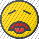 icon-img