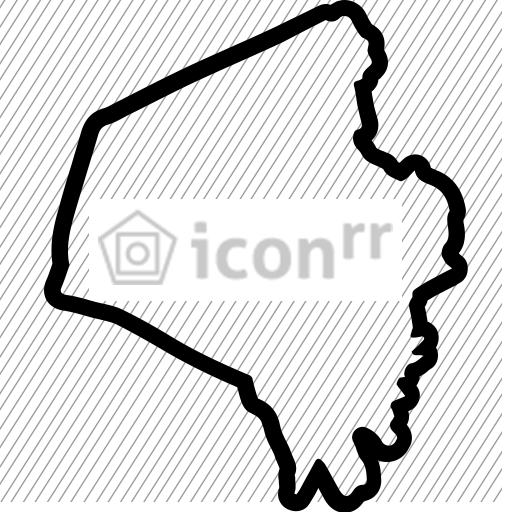 after-icon-128