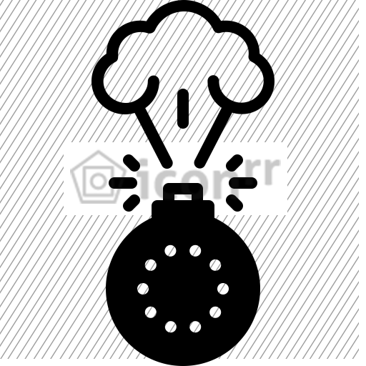 after-icon-128