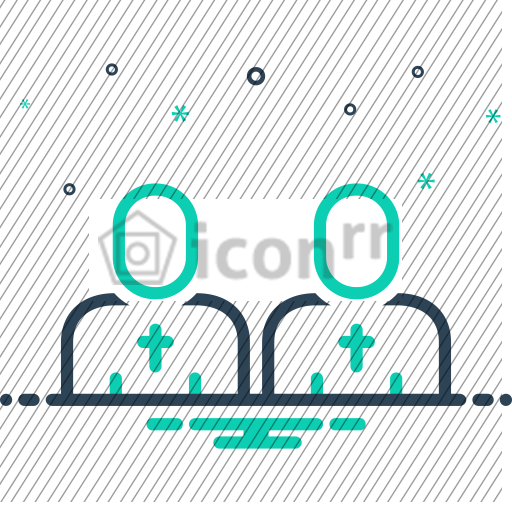 after-icon-128