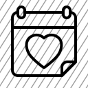 icon-img