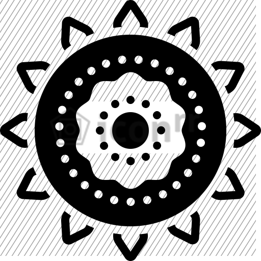 after-icon-128