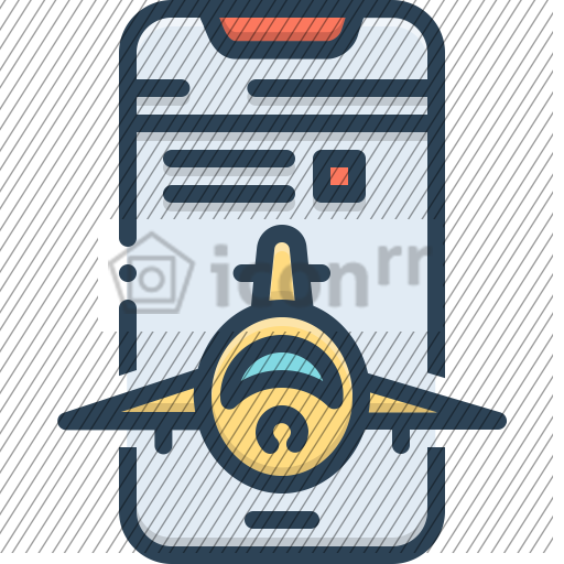 after-icon-128