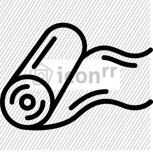 after-icon-128