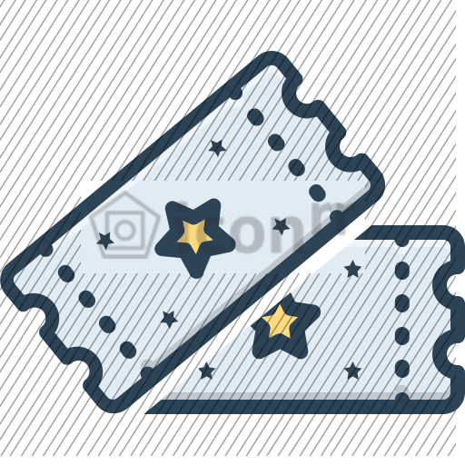 after-icon-128