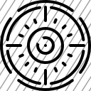 icon-img