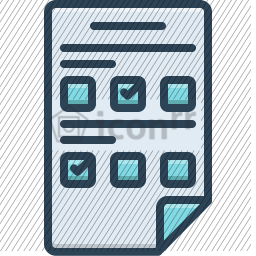 after-icon-128