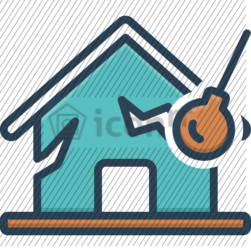 after-icon-128