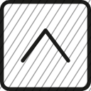 icon-img