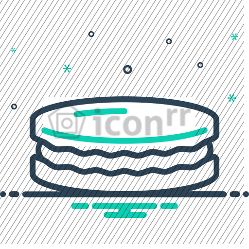 after-icon-128