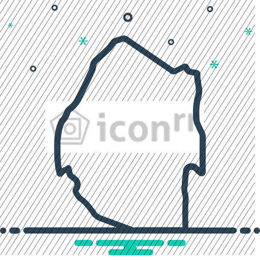 after-icon-128