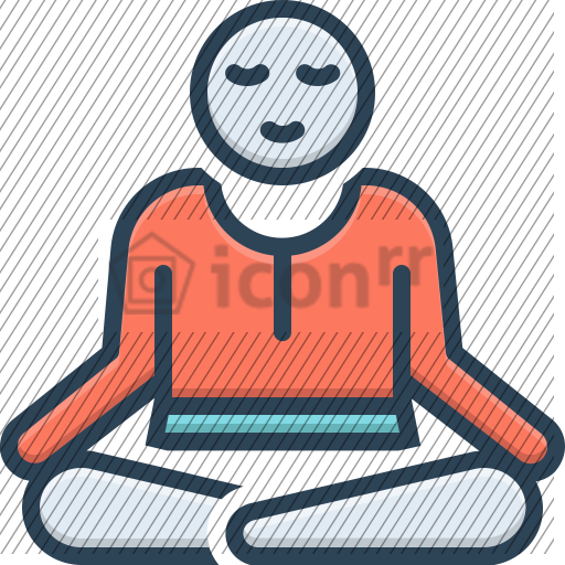 after-icon-128