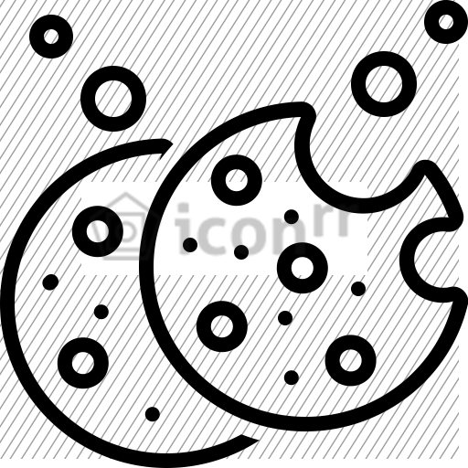 after-icon-128