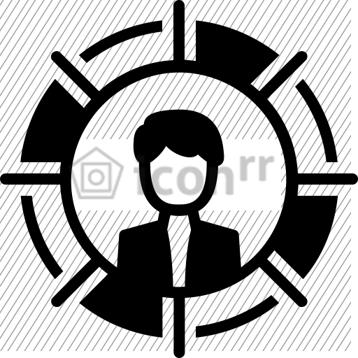 after-icon-128