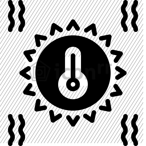 after-icon-128