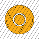 icon-img