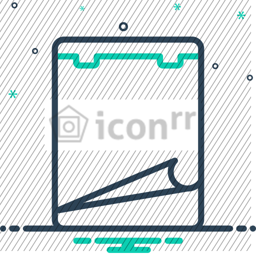 after-icon-128