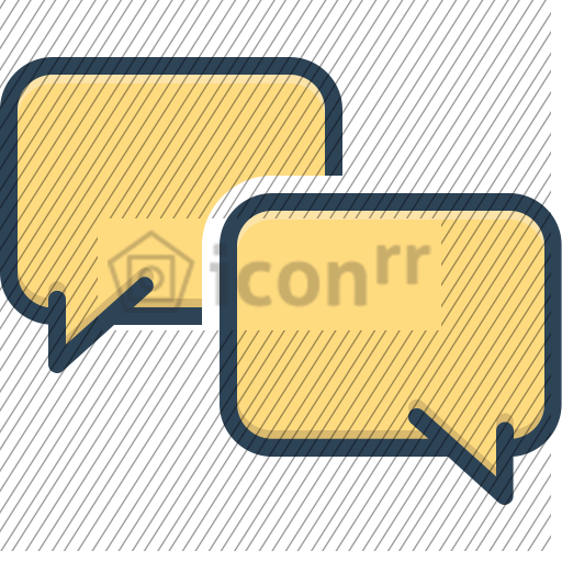 after-icon-128