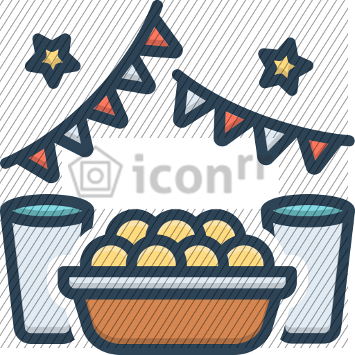 after-icon-128