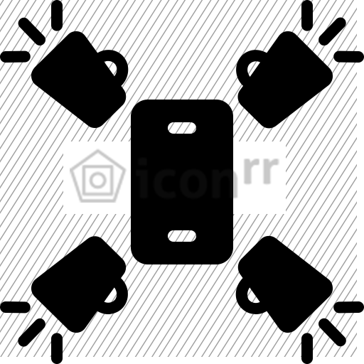 after-icon-128