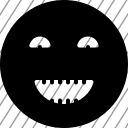 icon-img