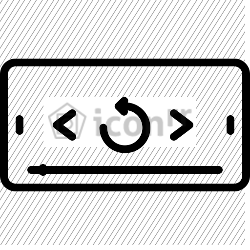 after-icon-128