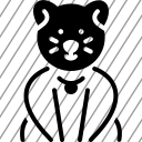 icon-img