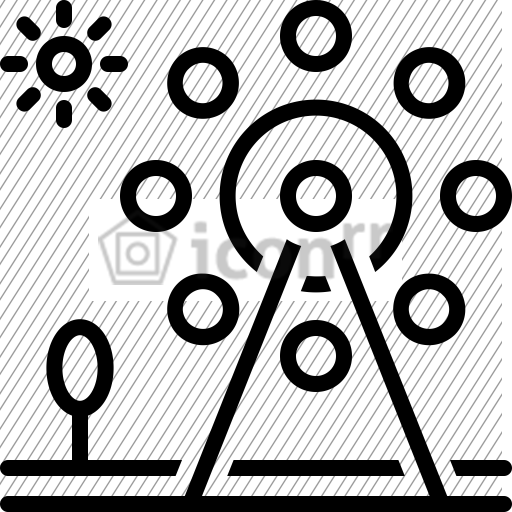 after-icon-128