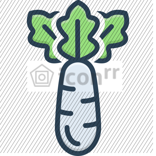 after-icon-128