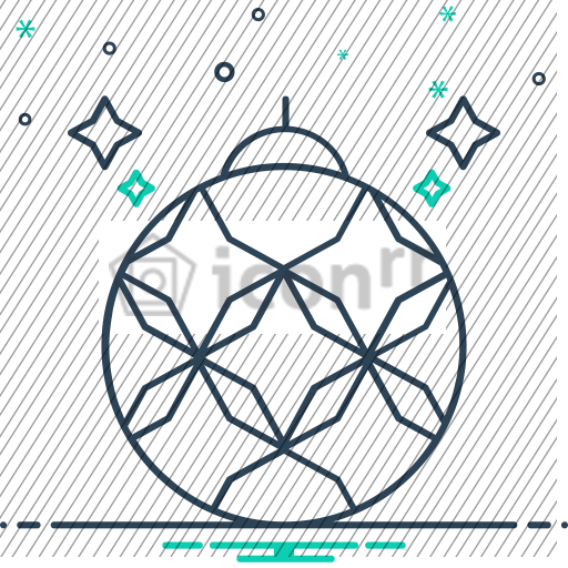 after-icon-128