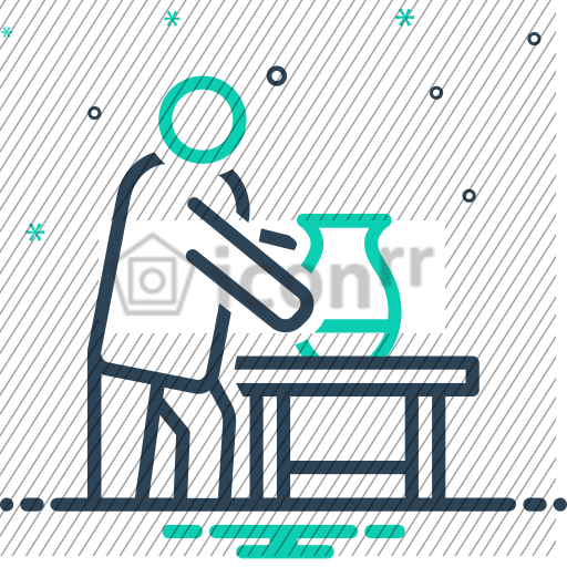 after-icon-128
