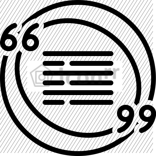 after-icon-128