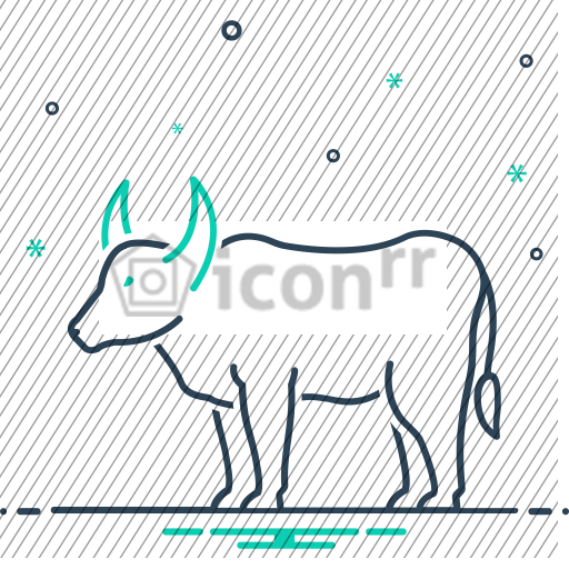 after-icon-128