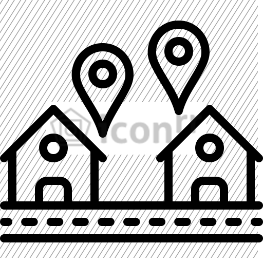 after-icon-128
