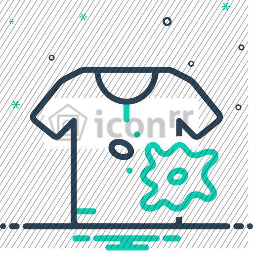 after-icon-128