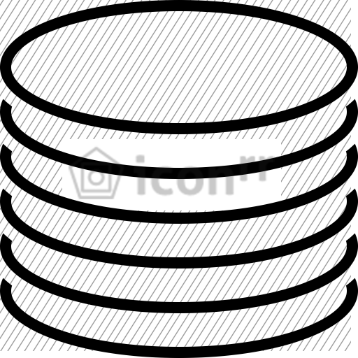 after-icon-128